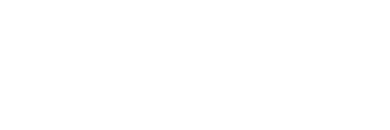 Aisling Games