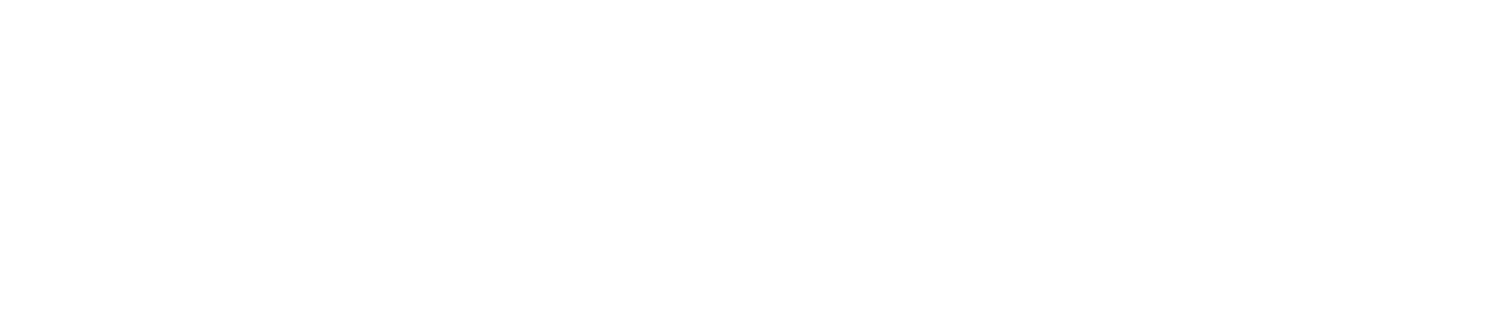 Aisling Games